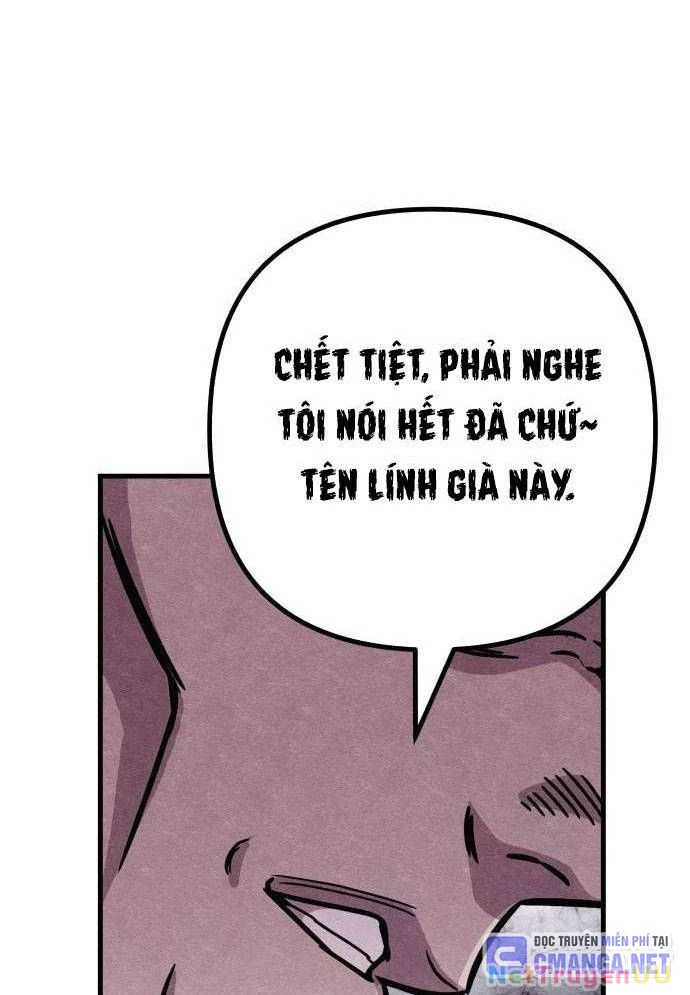 xác sống và sát nhân Chapter 60 - Next Chapter 61