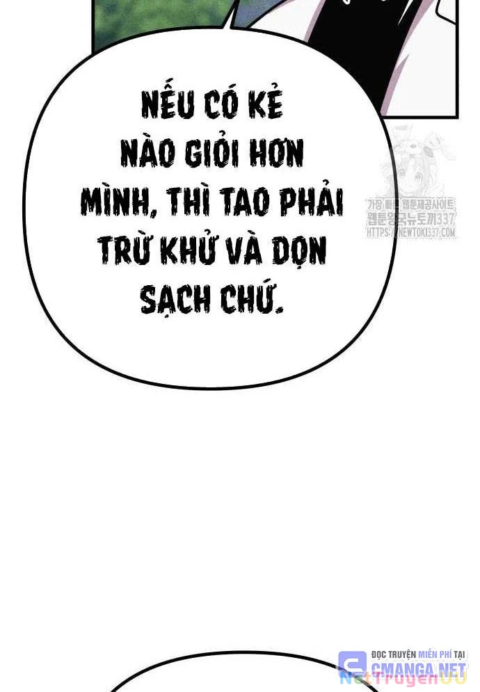 xác sống và sát nhân Chapter 60 - Next Chapter 61