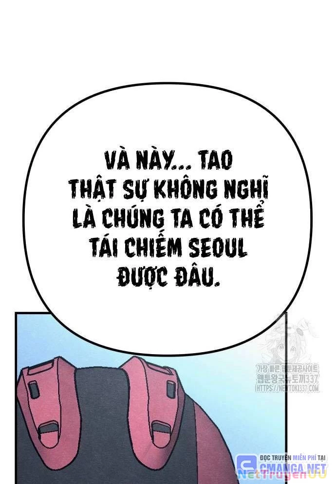 xác sống và sát nhân Chapter 60 - Next Chapter 61