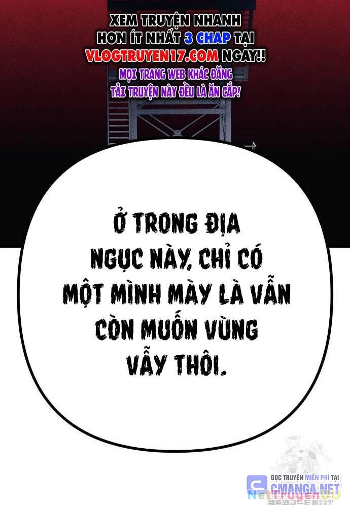 xác sống và sát nhân Chapter 60 - Next Chapter 61