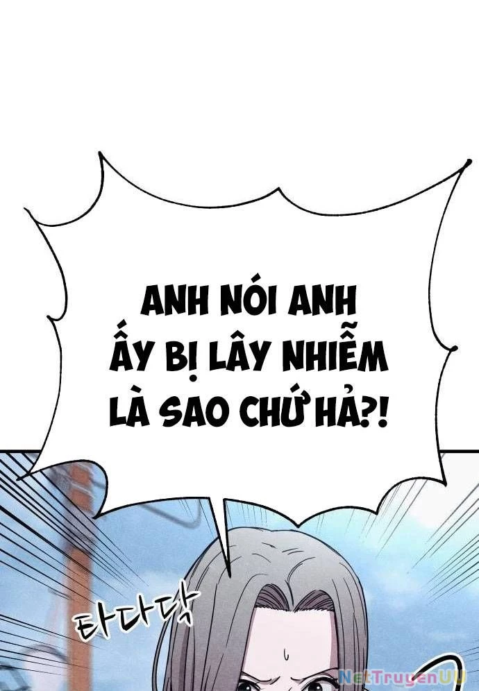 xác sống và sát nhân Chapter 61 - Next Chapter 62