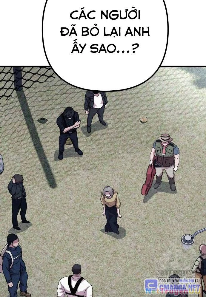 xác sống và sát nhân Chapter 61 - Next Chapter 62