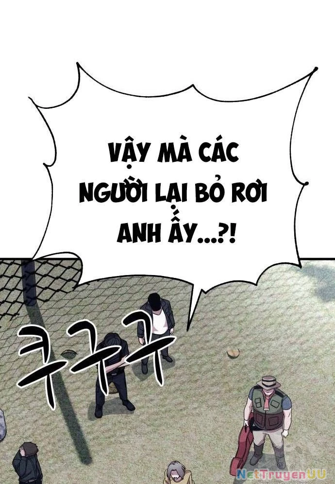 xác sống và sát nhân Chapter 61 - Next Chapter 62