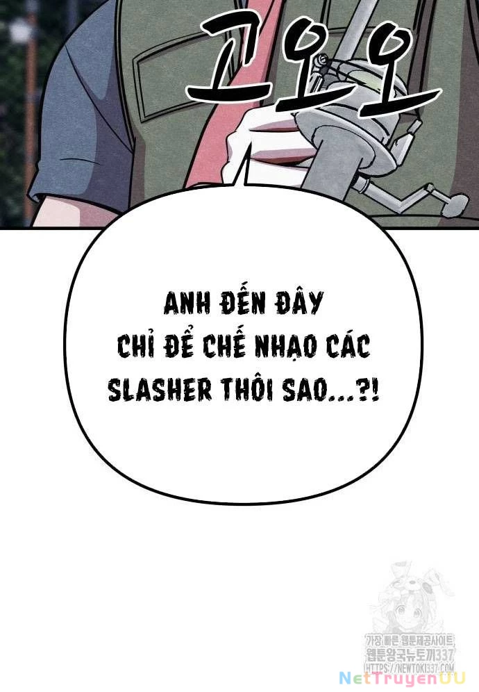 xác sống và sát nhân Chapter 61 - Next Chapter 62