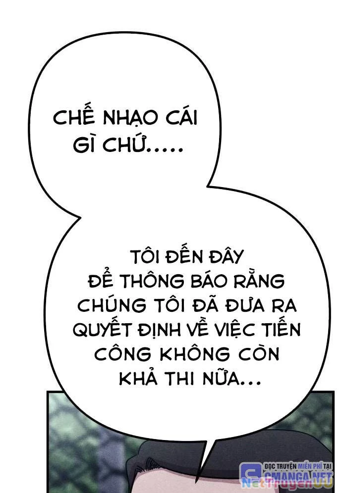 xác sống và sát nhân Chapter 61 - Next Chapter 62