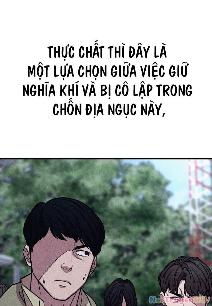 xác sống và sát nhân Chapter 61 - Next Chapter 62