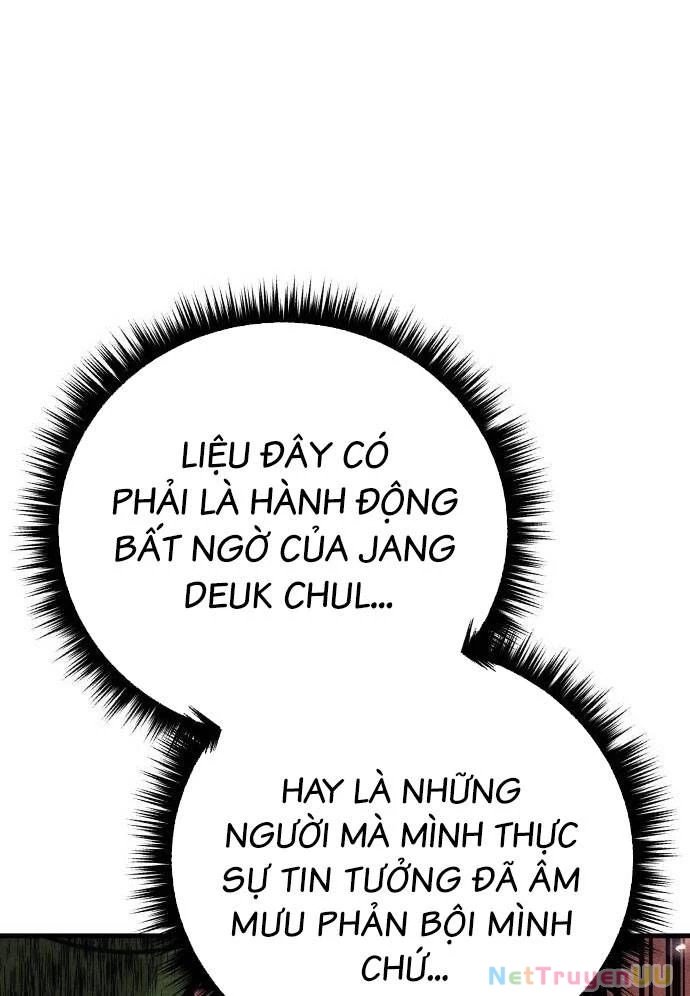 xác sống và sát nhân Chapter 61 - Next Chapter 62