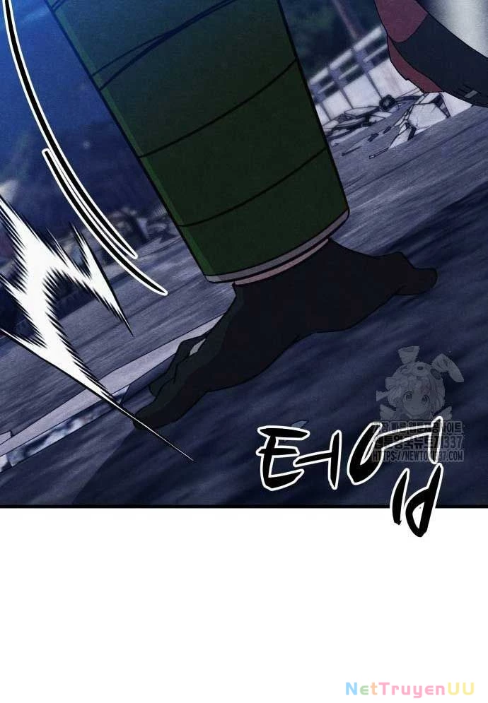 xác sống và sát nhân Chapter 62 - Next Chapter 63