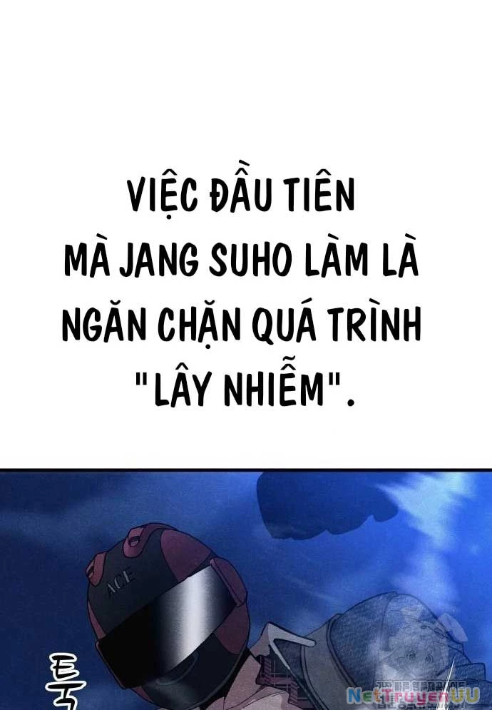 xác sống và sát nhân Chapter 62 - Next Chapter 63