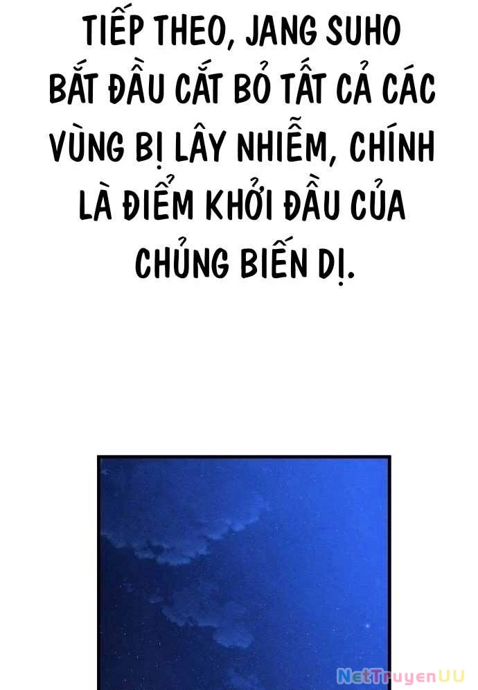 xác sống và sát nhân Chapter 62 - Next Chapter 63