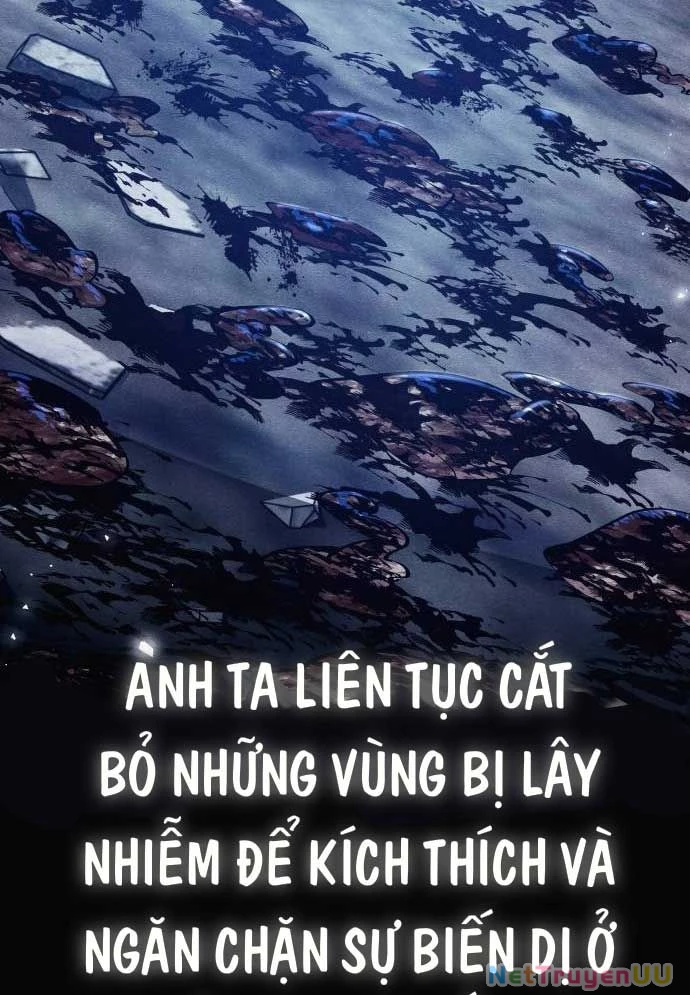 xác sống và sát nhân Chapter 62 - Next Chapter 63