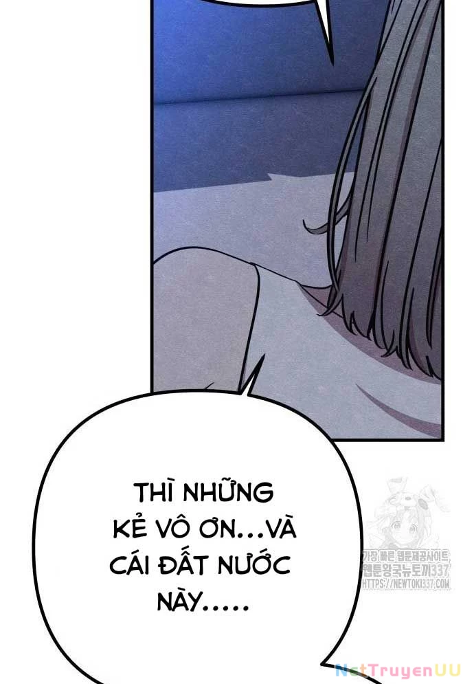 xác sống và sát nhân Chapter 62 - Next Chapter 63