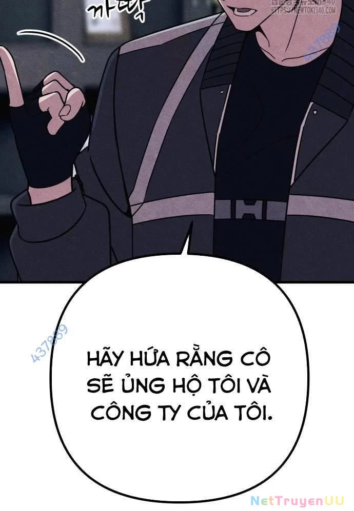 xác sống và sát nhân Chapter 63 - Next Chapter 64