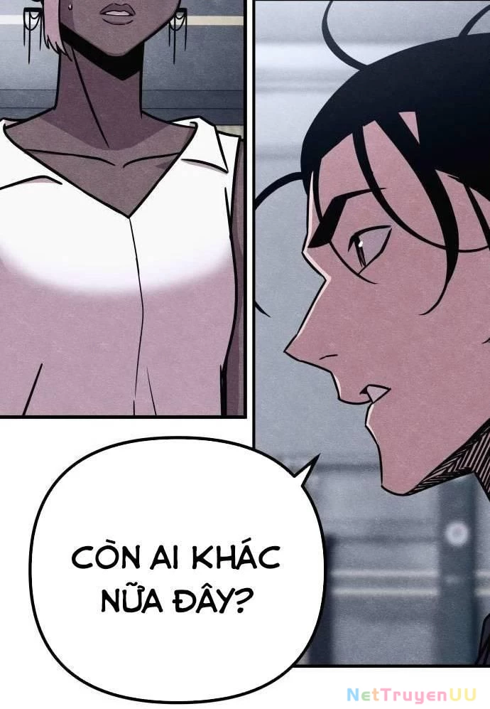 xác sống và sát nhân Chapter 63 - Next Chapter 64