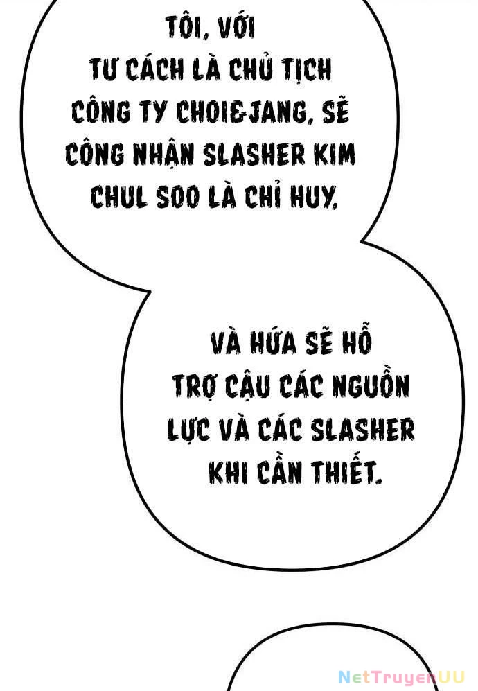 xác sống và sát nhân Chapter 63 - Next Chapter 64