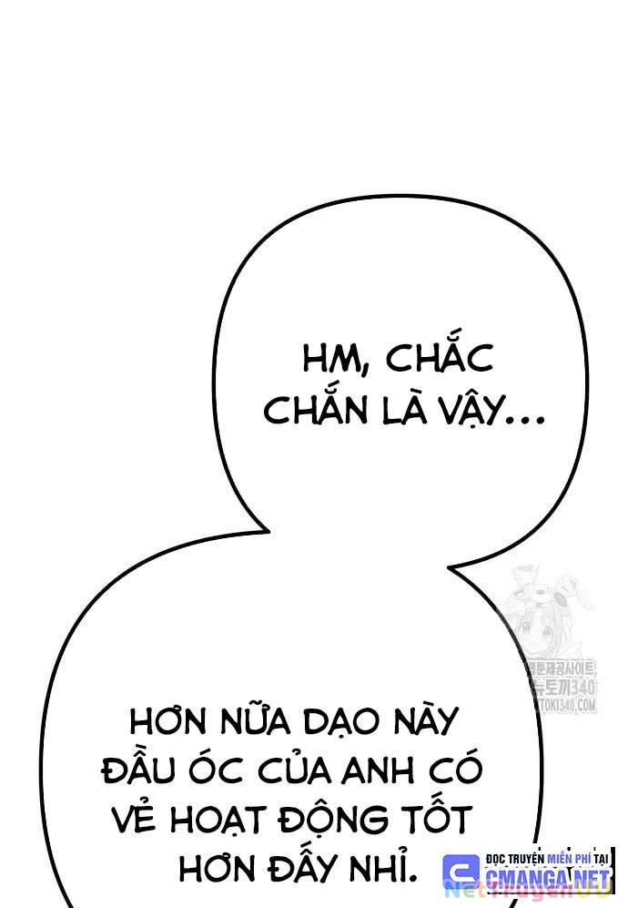 xác sống và sát nhân Chapter 63 - Next Chapter 64