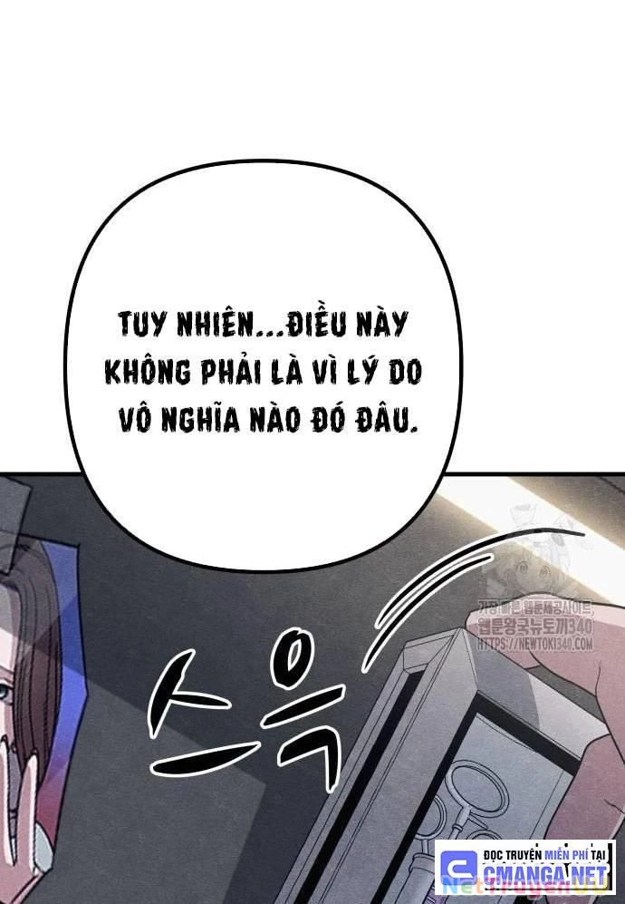 xác sống và sát nhân Chapter 63 - Next Chapter 64