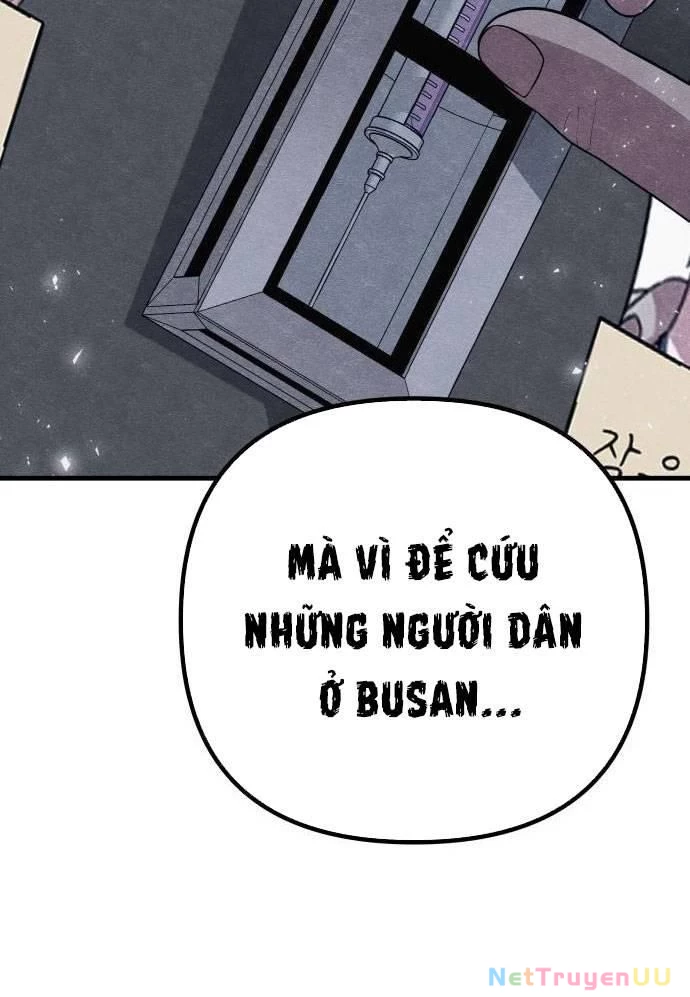 xác sống và sát nhân Chapter 63 - Next Chapter 64