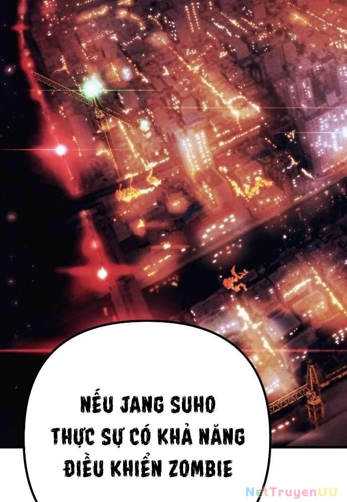 xác sống và sát nhân Chapter 63 - Next Chapter 64