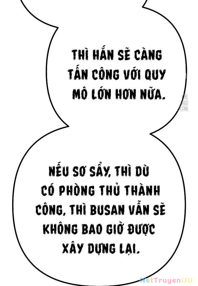 xác sống và sát nhân Chapter 63 - Next Chapter 64