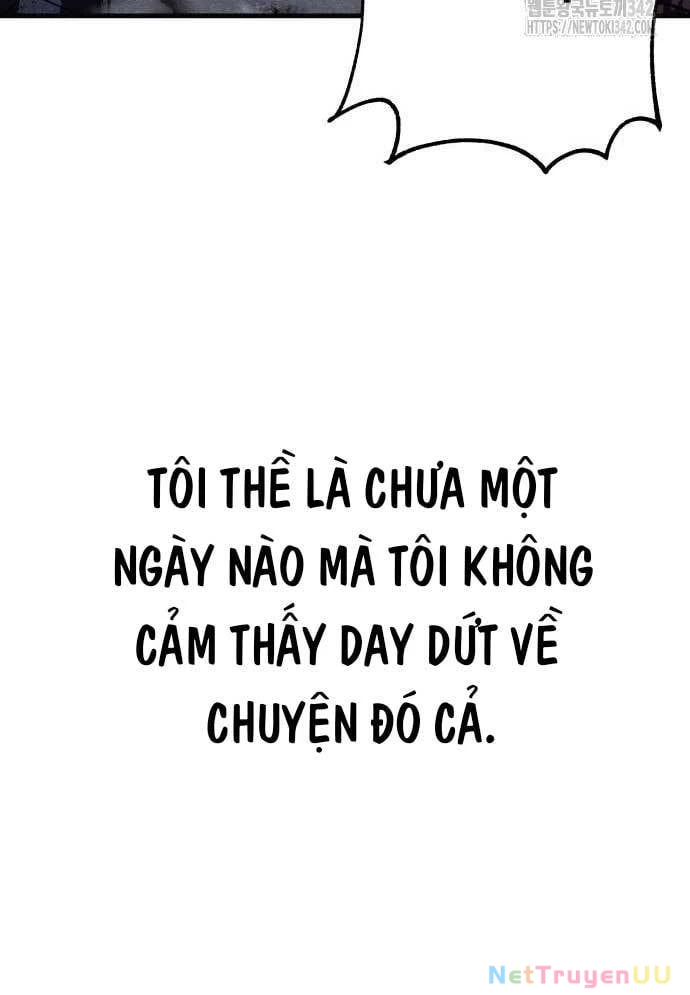 xác sống và sát nhân Chapter 67 - Next Chapter 68