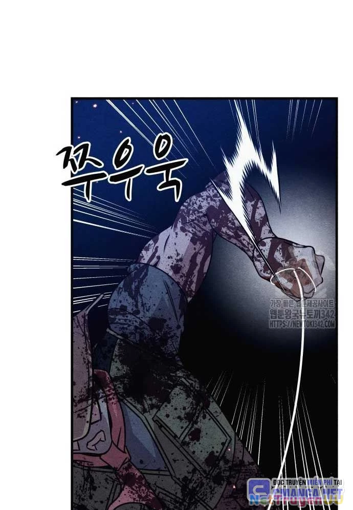 xác sống và sát nhân Chapter 67 - Next Chapter 68