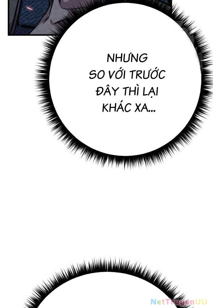 xác sống và sát nhân Chapter 67 - Next Chapter 68