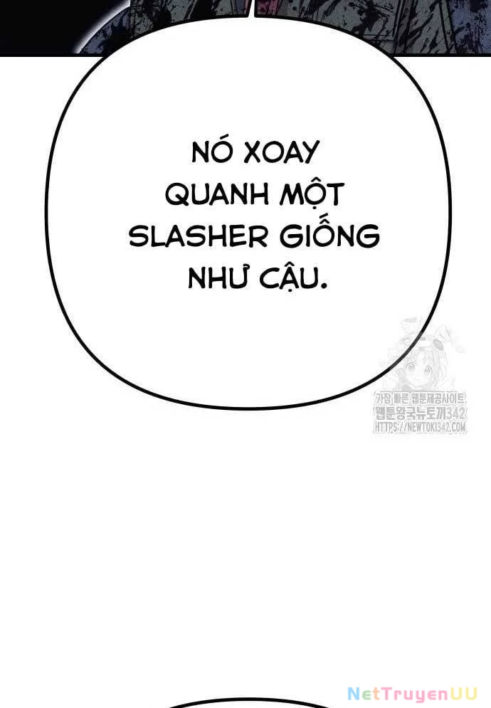 xác sống và sát nhân Chapter 67 - Next Chapter 68