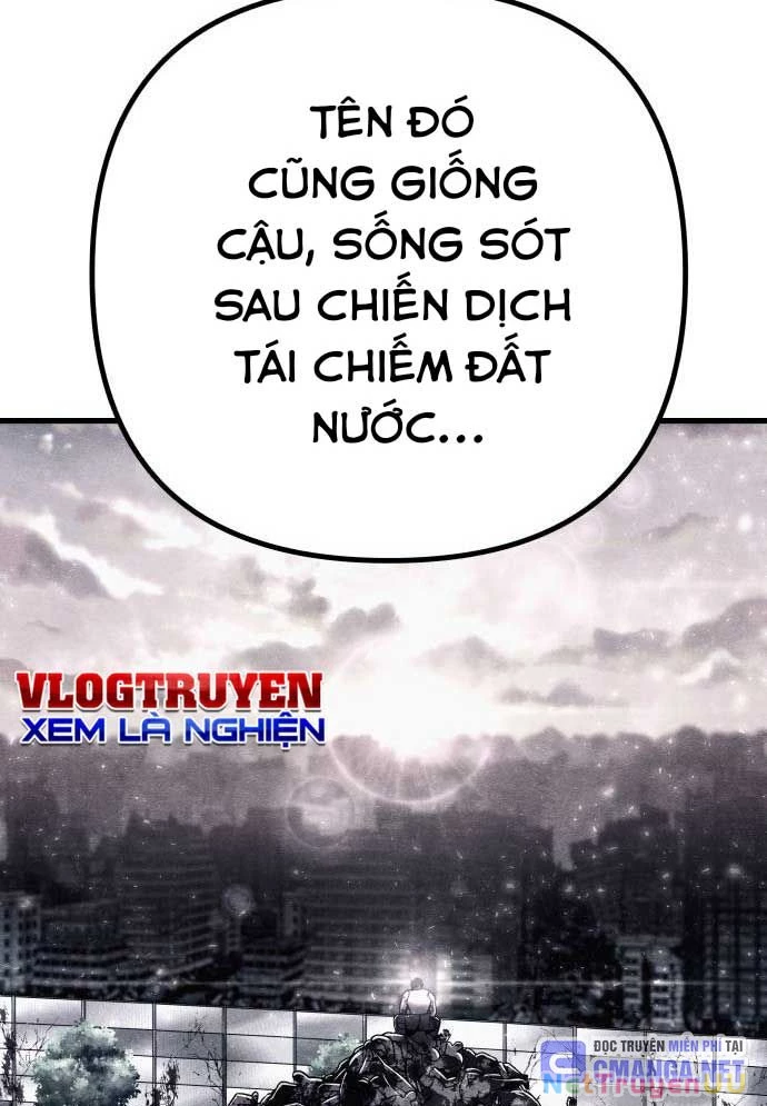 xác sống và sát nhân Chapter 67 - Next Chapter 68