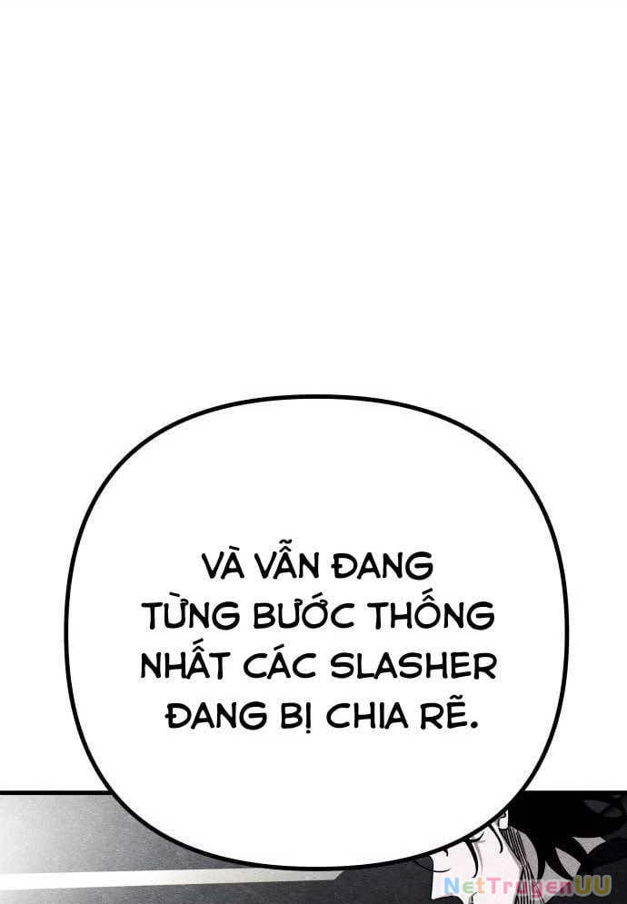 xác sống và sát nhân Chapter 67 - Next Chapter 68