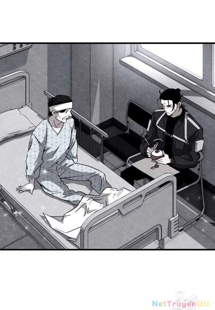 xác sống và sát nhân Chapter 67 - Next Chapter 68