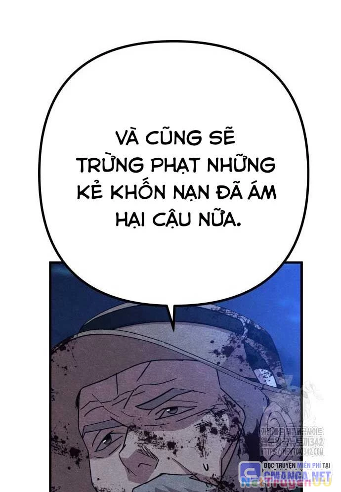 xác sống và sát nhân Chapter 67 - Next Chapter 68