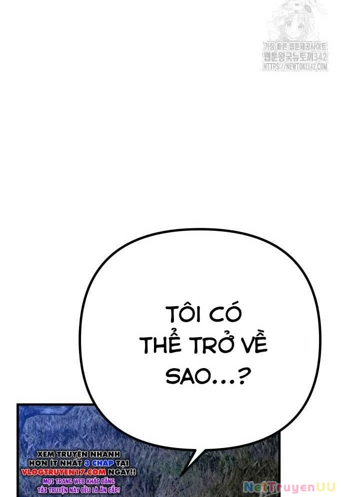 xác sống và sát nhân Chapter 67 - Next Chapter 68