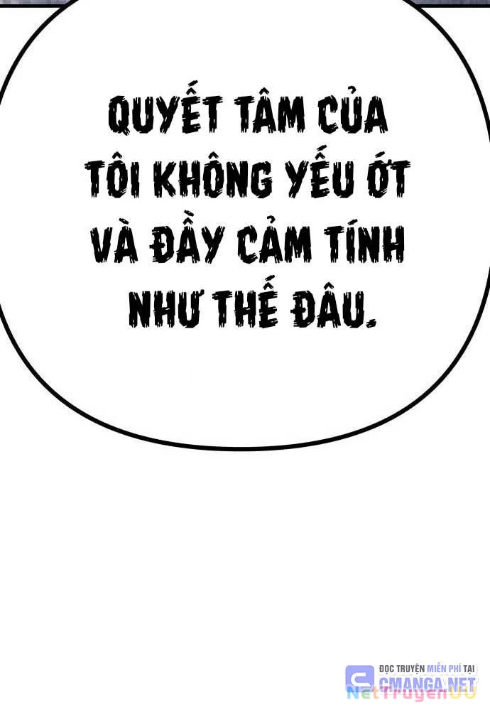 xác sống và sát nhân Chapter 67 - Next Chapter 68