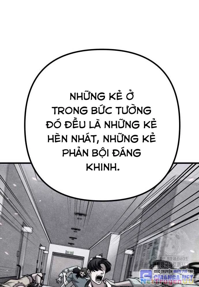 xác sống và sát nhân Chapter 67 - Next Chapter 68