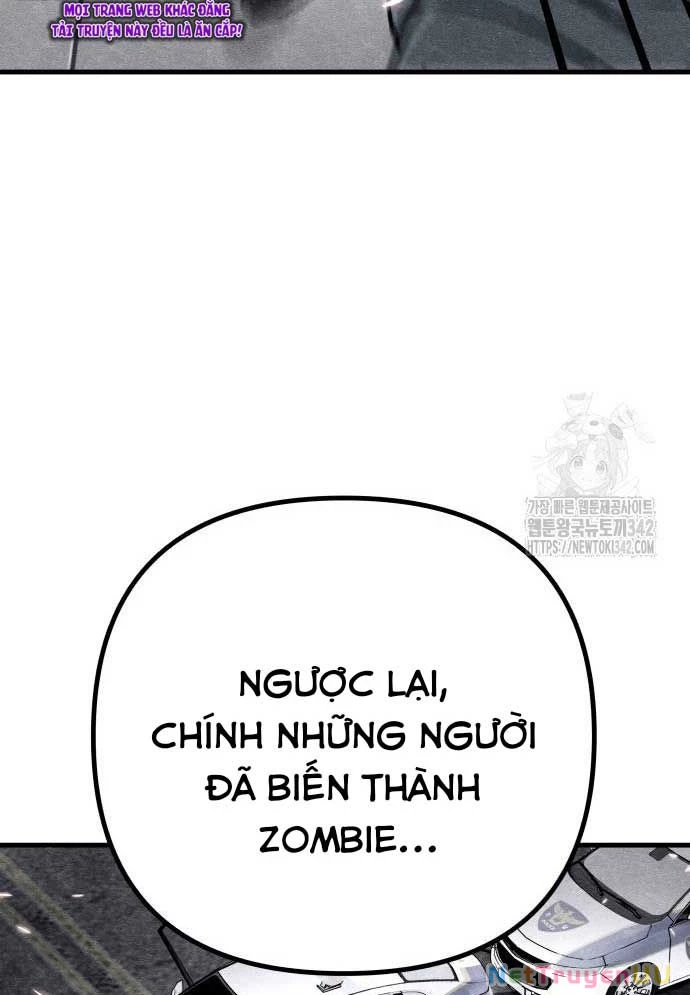 xác sống và sát nhân Chapter 67 - Next Chapter 68