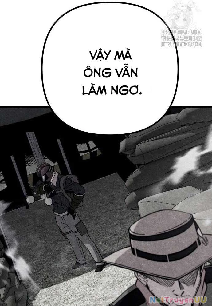 xác sống và sát nhân Chapter 67 - Next Chapter 68