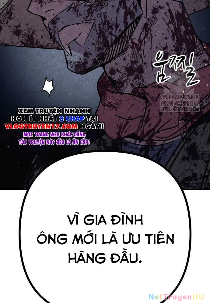 xác sống và sát nhân Chapter 67 - Next Chapter 68