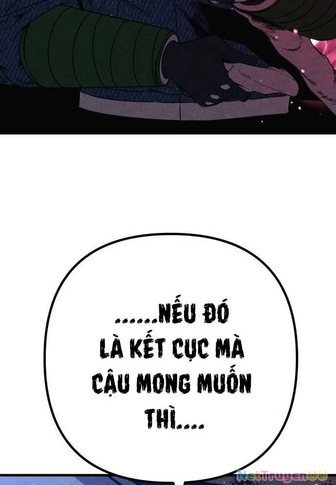 xác sống và sát nhân Chapter 67 - Next Chapter 68