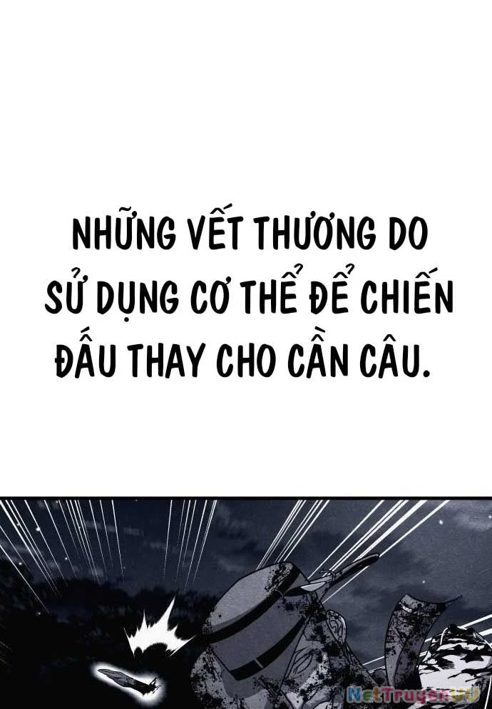 xác sống và sát nhân Chapter 67 - Next Chapter 68