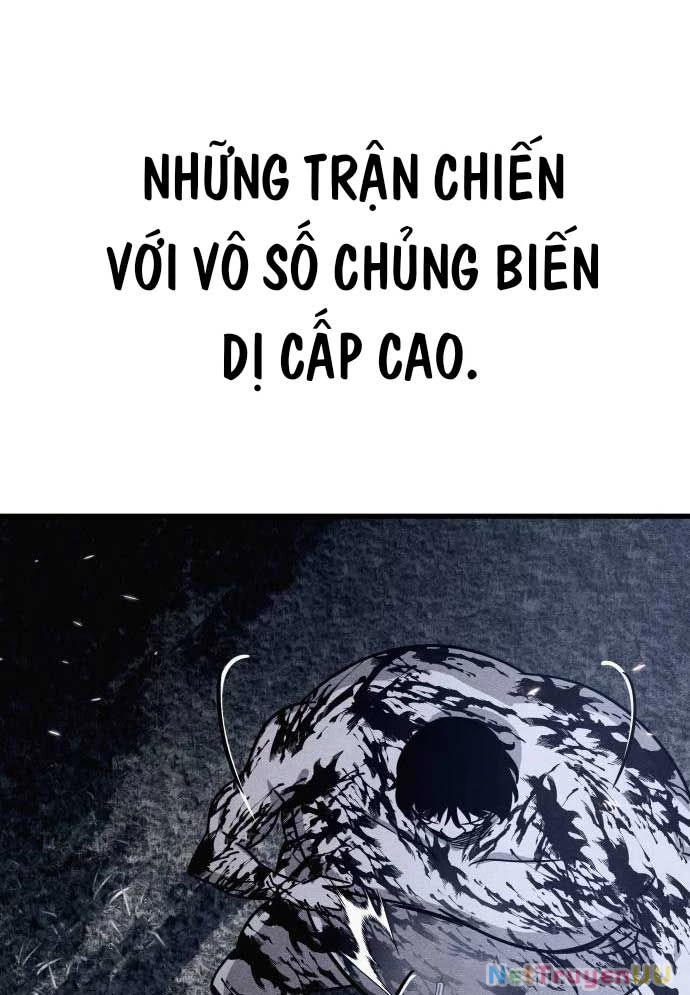 xác sống và sát nhân Chapter 67 - Next Chapter 68