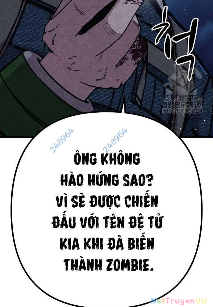 xác sống và sát nhân Chapter 67 - Next Chapter 68