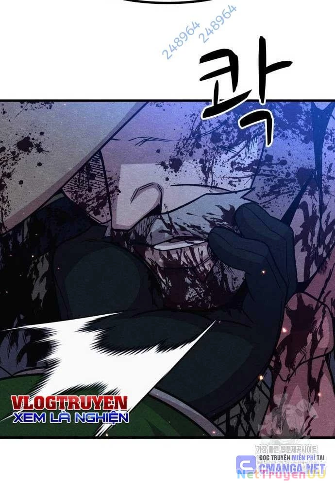 xác sống và sát nhân Chapter 67 - Next Chapter 68