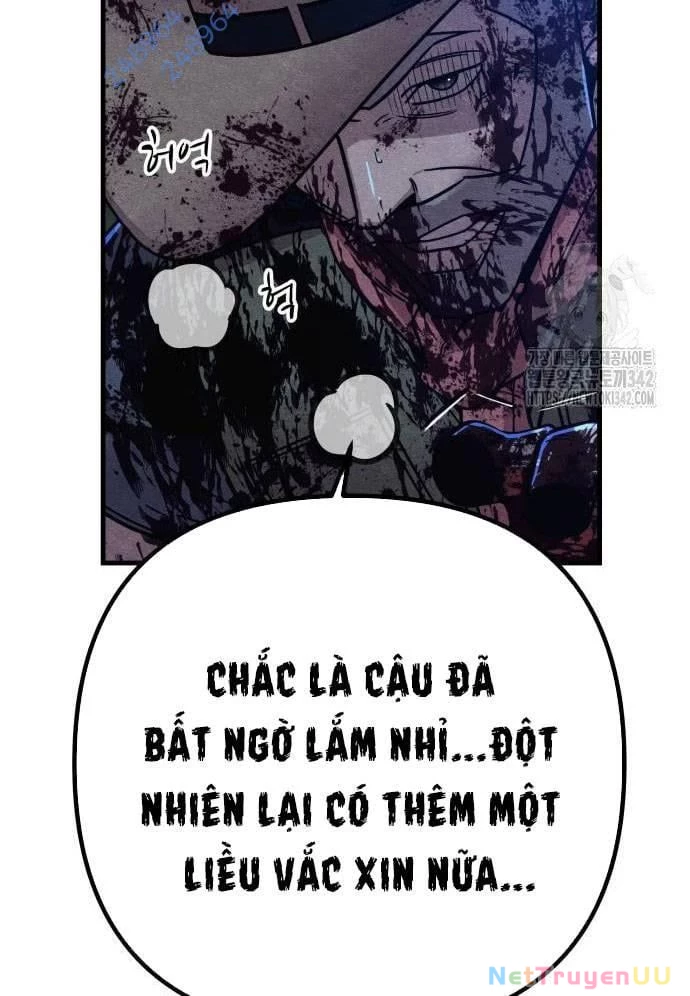 xác sống và sát nhân Chapter 68 - Next Chapter 69