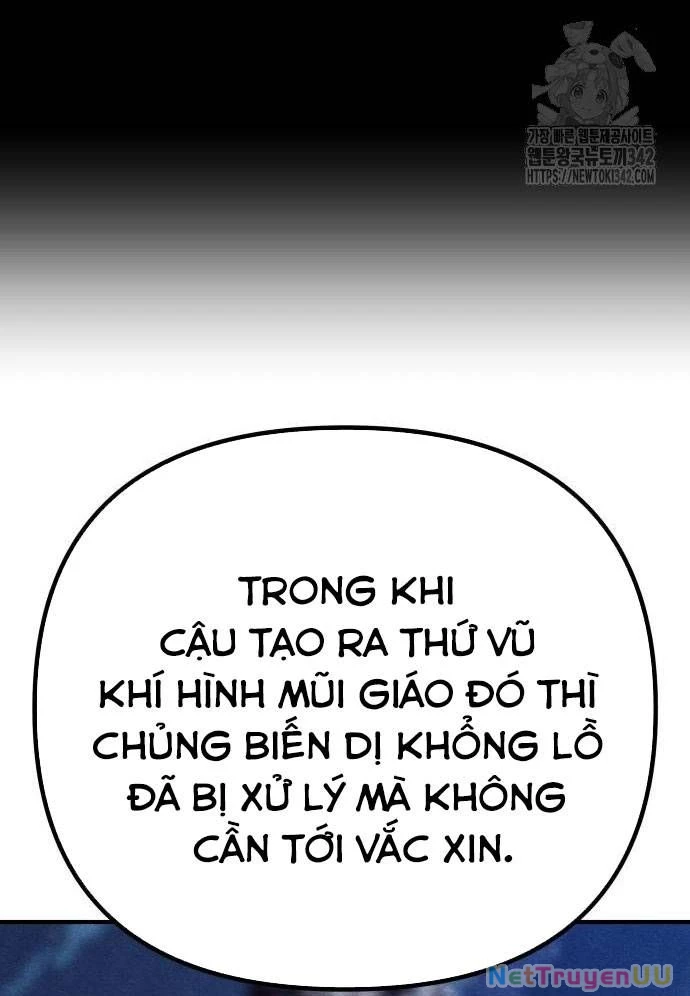 xác sống và sát nhân Chapter 68 - Next Chapter 69