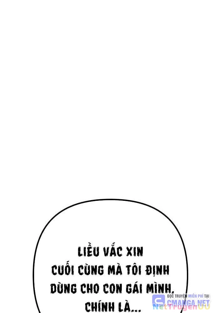 xác sống và sát nhân Chapter 68 - Next Chapter 69