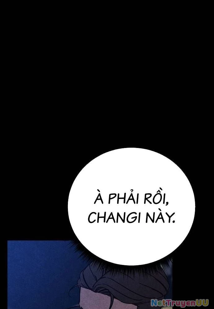 xác sống và sát nhân Chapter 68 - Next Chapter 69