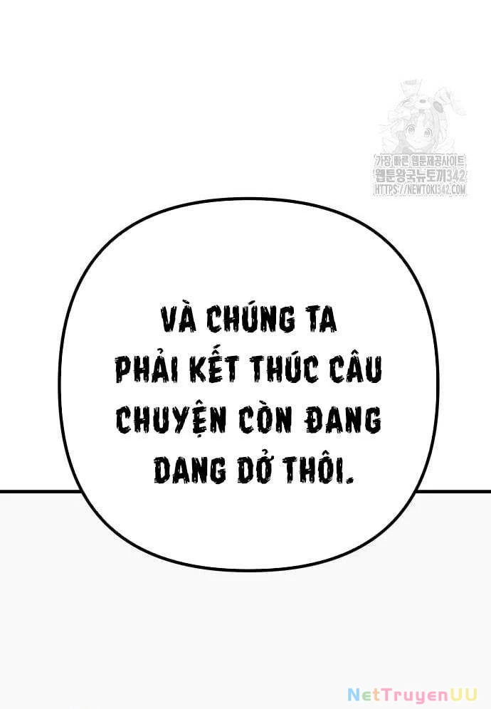 xác sống và sát nhân Chapter 68 - Next Chapter 69