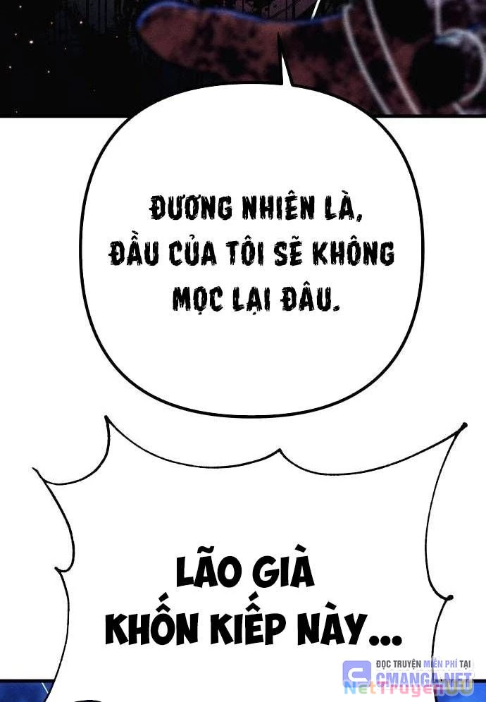 xác sống và sát nhân Chapter 68 - Next Chapter 69