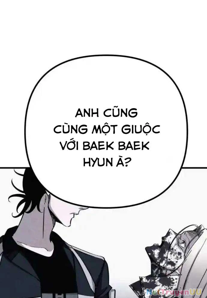 xác sống và sát nhân Chapter 69 - Next Chapter 70